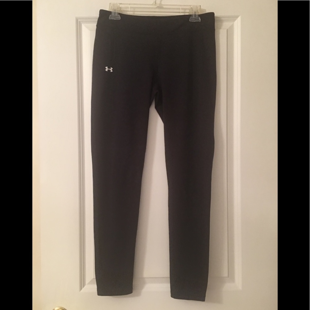 Under Armour Leggings